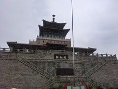 -解放阁