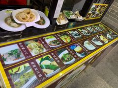 -无影脚佛山陈氏盲公丸始创店(飞鸿街店)