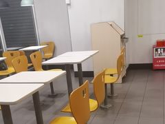 -真功夫(大德路店)