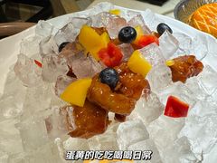 -陶陶居酒家(SM二期购物广场店)