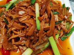 -聚丰园•湖鲜餐厅(阿红私房菜梅石路店)
