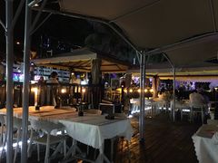 -望海观澜海景音乐餐吧(帆船基地店)