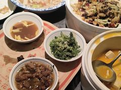 -杏花村水席楼·洛阳水席(老城十字街店)