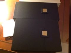 -新罗免税店(首尔总店)