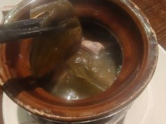 -小柴米·传统江西菜(万寿宫店)