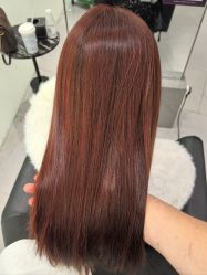 -东方麒麟·潘多拉SALON
