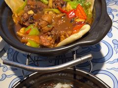 -群英会·三国菜(曹魏古城店)