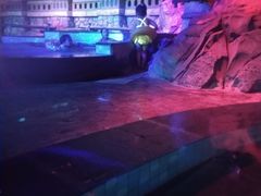 -波塞冬旅游度假区