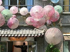 -西湖天地