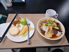 -广州中国市长大厦