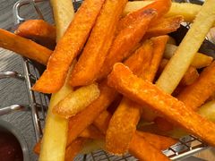 -娜娜家•Nana's restaurant(国金汇店)