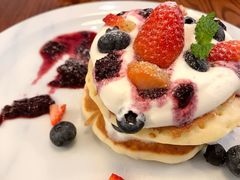 -AFS Cafe & Canteen(闽江二路店)