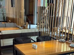 -竹里馆 ·茶食(奥体店)