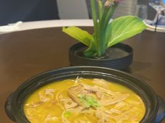 -苏城家宴·金堤花园店(李公堤店)