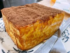 -渔记茶餐厅(渔村店)