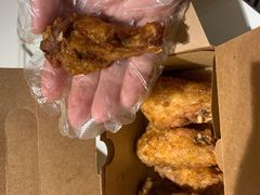 -Kyochon1991校村(共和路店)