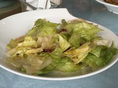 -大蓉和(双楠店)