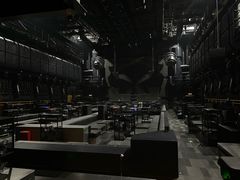 -STEAM电音工厂