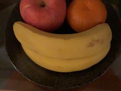 -长春香格里拉