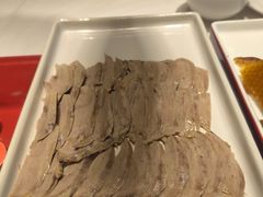 -玉林烤鸭店(黄村兴华店)
