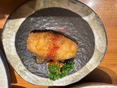 -味见·荣家(亚泰大街店)