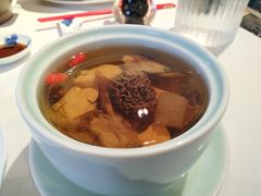 -同庆楼(大钟寺店)
