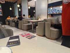 -三江源活鱼现烤(维多利摩尔城店)
