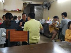 -美食店(华贵路店)