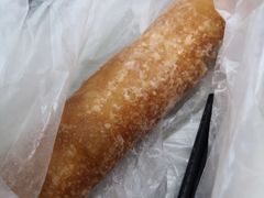 -新丰小吃(庆春路分店)