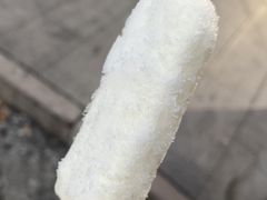-淳冰冷饮批发(镇北路店)