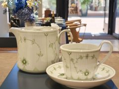 -比斯特上海购物村精品奥特莱斯