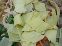 -潍州和乐王(文化店)