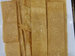 -岳合轩老北京涮肉