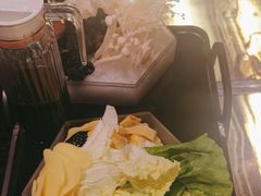 -王家渡火锅(金宝汇店)