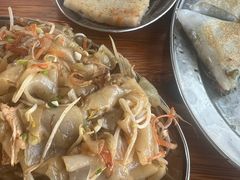 -洲心明记烧肉大粥(总店)