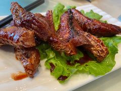 -洪长兴(广西北路店)