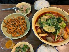 -脑馋粉儿(三里屯店)