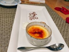 -香樟花园法式铁板烧(恒隆广场店)