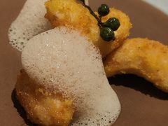-天水蔬食料理(树德之光店)