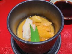 -yokocho上横町·日本食街(深业上城店)