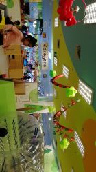 -Mollyfantasy莫莉幻想(江门汇悦城店)