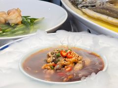 -阿甘小馆(陇海路店)