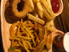 -祖母的魔法厨房(印象城店)