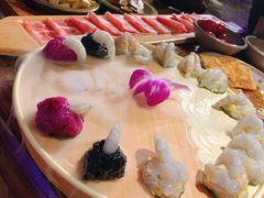-城墙拐拐火锅(三峡广场黑金冠店)