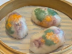 -御彩酒家(东风东路店)