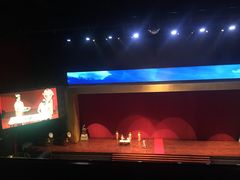 -东芭乐园