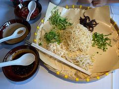 -眉州东坡(翠微印象城店)