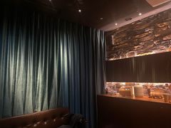 -心隐·按摩·SPA(盈石广场店)