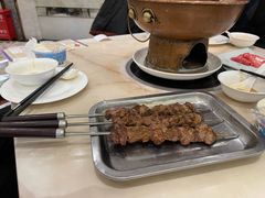 -洪长兴(广西北路店)
