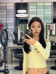 -AKOZO Beauty Salon